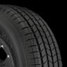 MULTI-MILE Trail Guide HLT 215/70R16