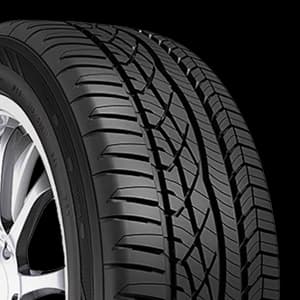 GOODYEAR Eagle Authority