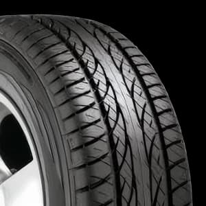 DUNLOP SP Sport A2 Plus
