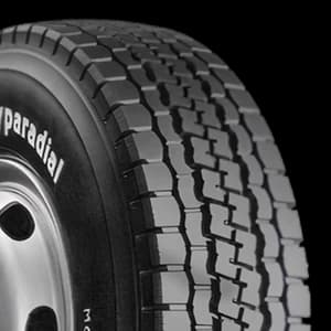 TOYO M614Z