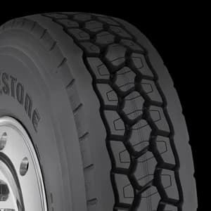BRIDGESTONE M710 Ecopia