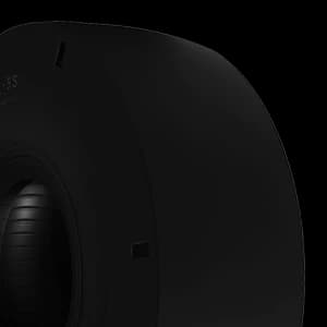 SAMSON L-5S Series