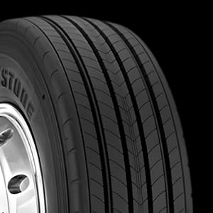 BRIDGESTONE R227F
