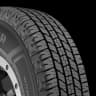 GOODYEAR Wrangler Workhorse HT C-Type 195/75R16