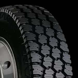NITTO CD Grappler