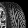 TRIANGLE TR968 205/40R16