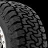 AMP Terrain Pro A/T P 35X12.50R20LT E Terrain Pro A/T P