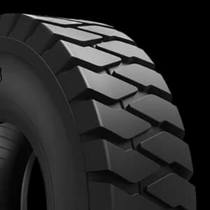 ADVANCE LB-033 Series