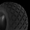 SAMSON C-7 Series 23.1-26 F TL C-7 Series