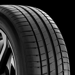 BFGOODRICH Touring T/A