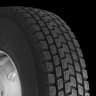 ZEETEX TZ-10 Extra 11R22.5 H TL TZ-10 Extra