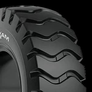 MAXAM MS913 E3/L3