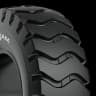 MAXAM MS913 E3/L3 15.5-25 (12.00) F TL MS913 E3/L3