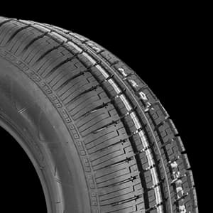 NEXEN SB702