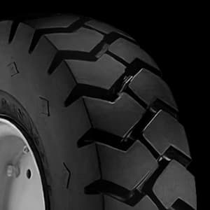 GOODYEAR XTRWL