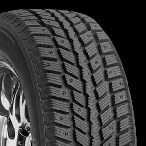 NEXEN Winguard 231
