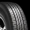 HANKOOK Vantra Trailer ST01