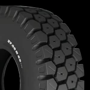 MICHELIN XD Grip