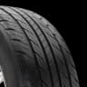 LEXANI LXTR-103 185/60R15