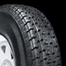 AMERICUS ST Radial 175/80R13