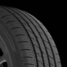 SUMITOMO HTR Enhance LX2