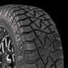 KANATI Armor Hog ATX 33X12.50R17LT F Armor Hog ATX