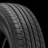 FORCELAND Kunimoto F20 175/65R14