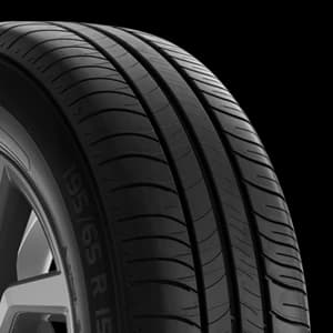 MICHELIN Energy Saver+