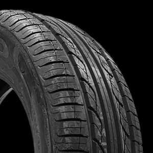 KUMHO Solus Xpert KH20