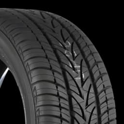 BRIDGESTONE Potenza G009 Uni-T