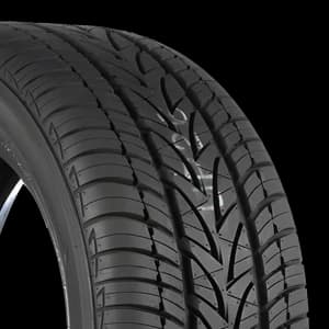 BRIDGESTONE Potenza G009 Uni-T