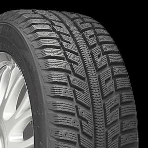 KUMHO Izen KW22