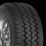 WESTLAKE H160 185R14C D TL H160