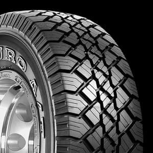 GT RADIAL Adventuro A/T