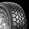 GT RADIAL Adventuro A/T 30X9.50R15LT Adventuro A/T