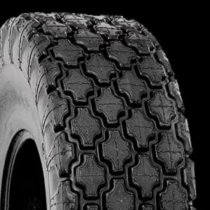 FIRESTONE ALL Non-Skid (ANS) Farm I-2
