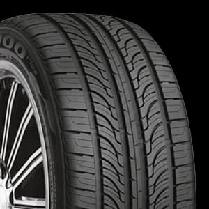 NEXEN N7000 Plus