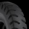 TITAN CM 150 E-4/L-4 18.00-25 TL CH 150 L-4 (VE610)