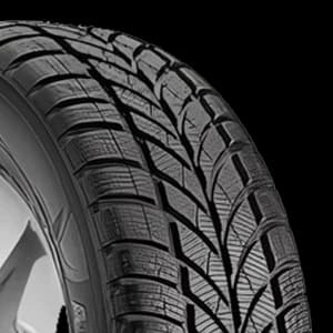 MAXXIS Arctic Trekker WP-05