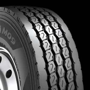 HANKOOK Smart Work AM09