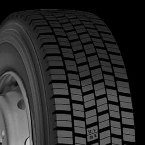 NOKIAN NTR 45 (22.5)