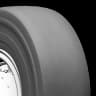 BOTO GCB7 12.00R24 3* L-5S GCB7