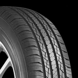 BFGOODRICH Advantage T/A