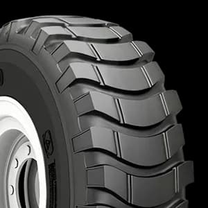 ALLIANCE 600 ALL Steel Radial E-2/L-2/G-2