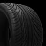 LIZETTI LZ-Two 235/35R19