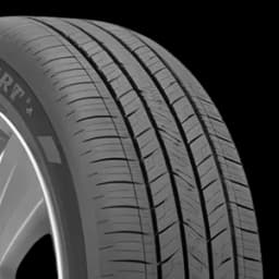 DORAL Doral SDL-Sport+ 3.0