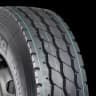 LEAO KMA400 445/65R22.5