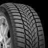 PRESA PWS Winter 175/65R15