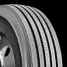SAILUN S605 EFT 11R22.5 G TL S605 EFT