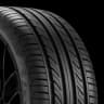 LEXANI RFX 195/55R16